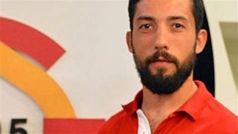 O­l­i­m­p­i­y­a­t­ ­y­o­l­c­u­s­u­ ­G­a­l­a­t­a­s­a­r­a­y­l­ı­ ­s­p­o­r­c­u­ ­b­ı­ç­a­k­l­a­n­d­ı­